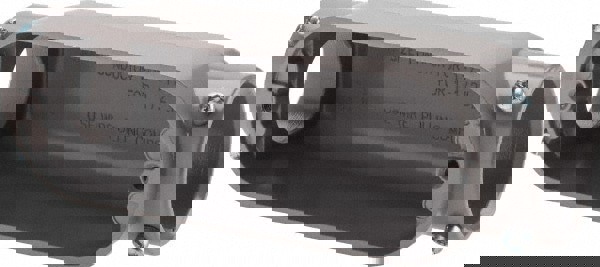 Form Set Screw, C Body, 1-1/2